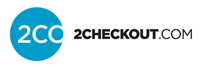 2checkout 2CO El Salvador
