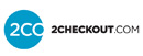 2checkout gratis Chile