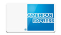 Pagos por Internet Amex Mexico