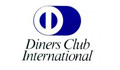 Pagos por Internet Diners Club Mexico