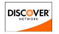 Pagos por Internet Discover Mexico