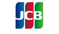 Pagos por Internet JCB Mexico