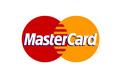 Pagos por Internet Mastercard Mexico