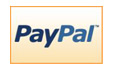 Pagos por Internet Paypal Mexico