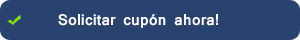 Solicitar cup&oacute;n 2che3
