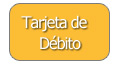 Pagos por Internet Tarjeta de D&eacute;bito Mexico