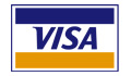 Pagos por Internet Visa Mexico