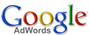 Cup&oacute;n Google Adwords