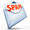 Email con Anti-Spam