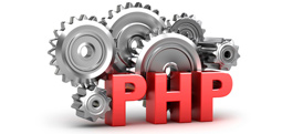 Servicio hosting php Venezuela