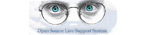 Crafty  Syntax Live Help Hosting Estados unidos