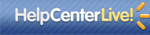 Help Center Live Hosting  Estados unidos
