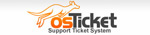 osticket hosting Estados unidos