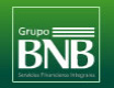 Banco Nacional de Bolivia