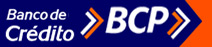 Banco de Crédito BCP