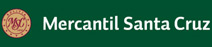 Banco Mercantil Sta. Cruz
