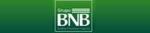 Banco Nacional de Bolivia