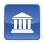 Bancos y Transferencias bancarias