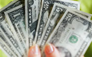 Ganar dinero fácil Estados unidos