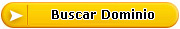 Registrar dominios .com en Argentina