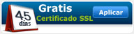Certificado SSL Gratis Chile