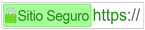EV SSL Peru