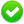 SSL encriptaci&oacute;n 256 bits