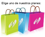 Comercio Electr&oacute;nico El Salvador