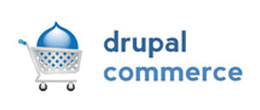 Comercio Electr�nico Drupal