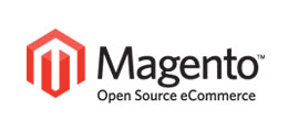Comercio Electr�nico Magento