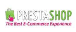 Comercio Electr�nico Prestashop