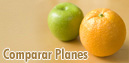 Comparar planes hosting Estados Unidos