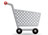 Compras seguras Chile