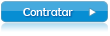 Contratar hosting Estados Unidos