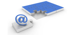 Correo electr�nico corporativo El Salvador