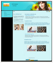 Crear pagina web Guatemala