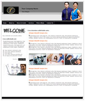 Crear sitio web Guatemala