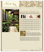 Dise&ntilde;ar p&aacute;gina web Guatemala