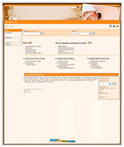 rvsitebuilder Guatemala
