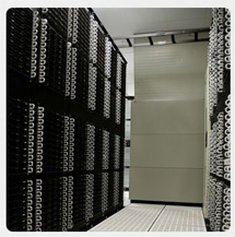 Softlayer