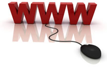 Diseño web Honduras