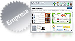 Paquete dise&ntilde;o web Empresa