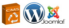 Diseño web autoadministrable