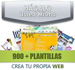 Dise&ntilde;o Web Colombia