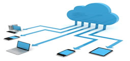 DNS gratis El Salvador