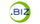 dominio .biz en Argentina