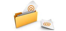 Email corporativo El Salvador