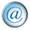 Email dominio propio