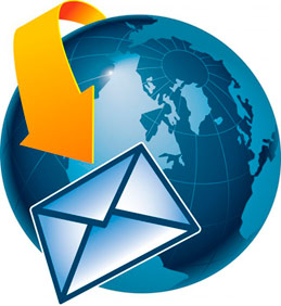 Email Hosting El Salvador