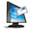 Email hosting IMAP, POP3, SMTP Webmail